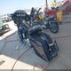 1HD1KBM3XEB621139 2014 Harley-Davidson Flhx Street Glide auction photo thumbnail 3