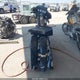 1HD1KBM3XEB621139 2014 Harley-Davidson Flhx Street Glide auction photo thumbnail 6