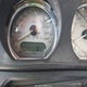 1HD1KBM3XEB621139 2014 Harley-Davidson Flhx Street Glide auction photo thumbnail 7