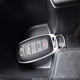 3N1AB8BV7RY219954 2024 Nissan Sentra S Xtronic Cvt auction photo thumbnail 11