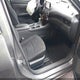 3N1AB8BV7RY219954 2024 Nissan Sentra S Xtronic Cvt auction photo thumbnail 5