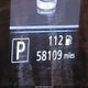 3N1AB8BV7RY219954 2024 Nissan Sentra S Xtronic Cvt auction photo thumbnail 7