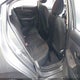 3N1AB8BV7RY219954 2024 Nissan Sentra S Xtronic Cvt auction photo thumbnail 8