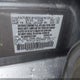 3N1AB8BV7RY219954 2024 Nissan Sentra S Xtronic Cvt auction photo thumbnail 9