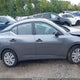 3N1AB8BV7RY219954 2024 Nissan Sentra S Xtronic Cvt auction photo thumbnail 13