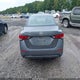 3N1AB8BV7RY219954 2024 Nissan Sentra S Xtronic Cvt auction photo thumbnail 16
