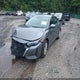 3N1AB8BV7RY219954 2024 Nissan Sentra S Xtronic Cvt auction photo thumbnail 2