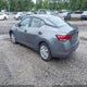 3N1AB8BV7RY219954 2024 Nissan Sentra S Xtronic Cvt auction photo thumbnail 3