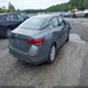 3N1AB8BV7RY219954 2024 Nissan Sentra S Xtronic Cvt auction photo thumbnail 4