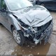 3N1AB8BV7RY219954 2024 Nissan Sentra S Xtronic Cvt auction photo thumbnail 6