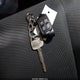 JTDBT903894045739 2009 Toyota Yaris auction photo thumbnail 11