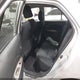 JTDBT903894045739 2009 Toyota Yaris auction photo thumbnail 8