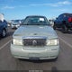 2MEFM74W44X683297 2004 Mercury Grand Marquis Gs auction photo thumbnail 12