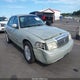 2MEFM74W44X683297 2004 Mercury Grand Marquis Gs auction photo thumbnail 1