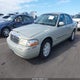 2MEFM74W44X683297 2004 Mercury Grand Marquis Gs auction photo thumbnail 2
