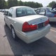 2MEFM74W44X683297 2004 Mercury Grand Marquis Gs auction photo thumbnail 3
