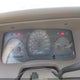 2MEFM74W44X683297 2004 Mercury Grand Marquis Gs auction photo thumbnail 7