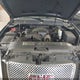 1GKS2EEF8BR227775 2011 GMC Yukon Denali auction photo thumbnail 10