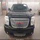 1GKS2EEF8BR227775 2011 GMC Yukon Denali auction photo thumbnail 13