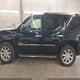 1GKS2EEF8BR227775 2011 GMC Yukon Denali auction photo thumbnail 15