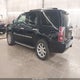 1GKS2EEF8BR227775 2011 GMC Yukon Denali auction photo thumbnail 3