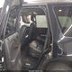 1GKS2EEF8BR227775 2011 GMC Yukon Denali auction photo thumbnail 8