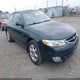 2T1CF22P1YC375544 2000 Toyota Camry Solara Se V6 auction photo thumbnail 1