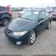 2T1CF22P1YC375544 2000 Toyota Camry Solara Se V6 auction photo thumbnail 2