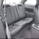 2T1CF22P1YC375544 2000 Toyota Camry Solara Se V6 auction photo thumbnail 8