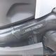 WB10E2303M6D77997 2021 BMW S 1000 Rr auction photo thumbnail 10