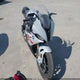 WB10E2303M6D77997 2021 BMW S 1000 Rr auction photo thumbnail 1