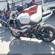 WB10E2303M6D77997 2021 BMW S 1000 Rr auction photo thumbnail 13