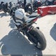 WB10E2303M6D77997 2021 BMW S 1000 Rr auction photo thumbnail 3