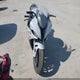 WB10E2303M6D77997 2021 BMW S 1000 Rr auction photo thumbnail 5