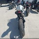 WB10E2303M6D77997 2021 BMW S 1000 Rr auction photo thumbnail 6