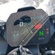WB10E2303M6D77997 2021 BMW S 1000 Rr auction photo thumbnail 7