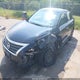 1N4AL3AP8FN362541 2015 Nissan Altima 2.5 S auction photo thumbnail 2
