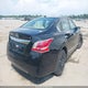 1N4AL3AP8FN362541 2015 Nissan Altima 2.5 S auction photo thumbnail 4