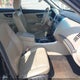 1N4AL3AP8FN362541 2015 Nissan Altima 2.5 S auction photo thumbnail 5