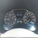1N4AL3AP8FN362541 2015 Nissan Altima 2.5 S auction photo thumbnail 7
