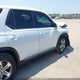 5FNYG2H49RB014950 2024 Honda Pilot Ex-L auction photo thumbnail 13