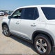 5FNYG2H49RB014950 2024 Honda Pilot Ex-L auction photo thumbnail 14