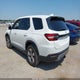 5FNYG2H49RB014950 2024 Honda Pilot Ex-L auction photo thumbnail 3