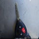 JTLZE4FE2CJ016223 2012 Scion Xb auction photo thumbnail 11