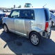 JTLZE4FE2CJ016223 2012 Scion Xb auction photo thumbnail 3