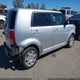 JTLZE4FE2CJ016223 2012 Scion Xb auction photo thumbnail 4