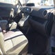 JTLZE4FE2CJ016223 2012 Scion Xb auction photo thumbnail 5