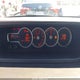 JTLZE4FE2CJ016223 2012 Scion Xb auction photo thumbnail 7
