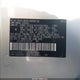 JTLZE4FE2CJ016223 2012 Scion Xb auction photo thumbnail 9