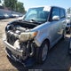 JTLZE4FE2CJ016223 2012 Scion Xb auction photo thumbnail 2